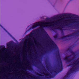 Meet your Posher, Lorena